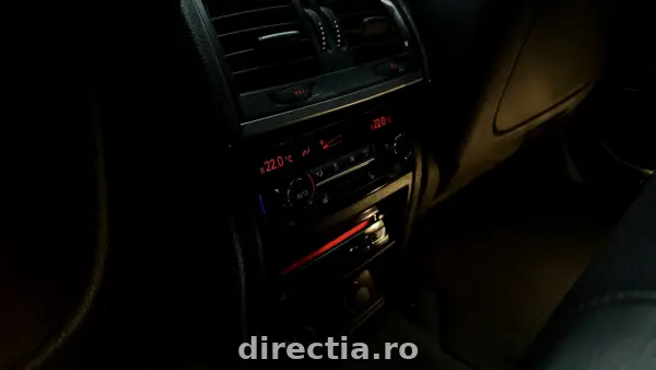 Poza anunț 34