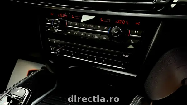 Poza anunț 33