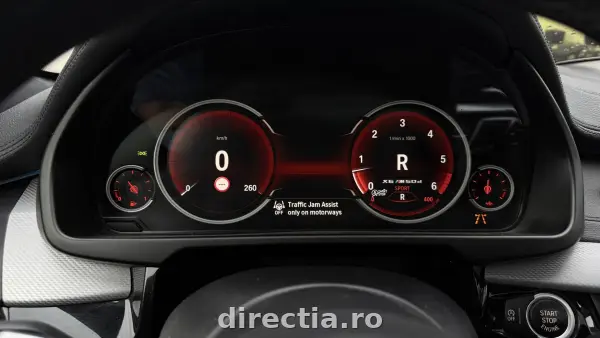 Poza anunț 22