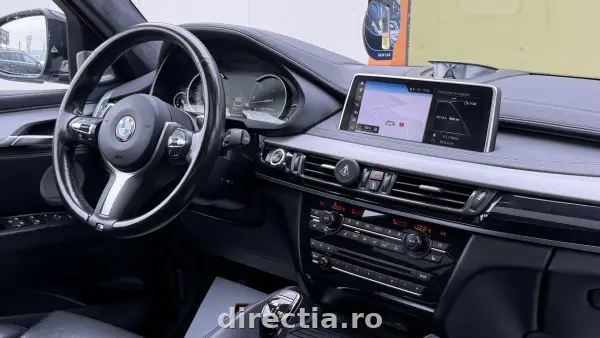 Poza anunț 12