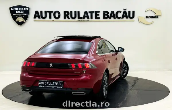 Poza anunț 5