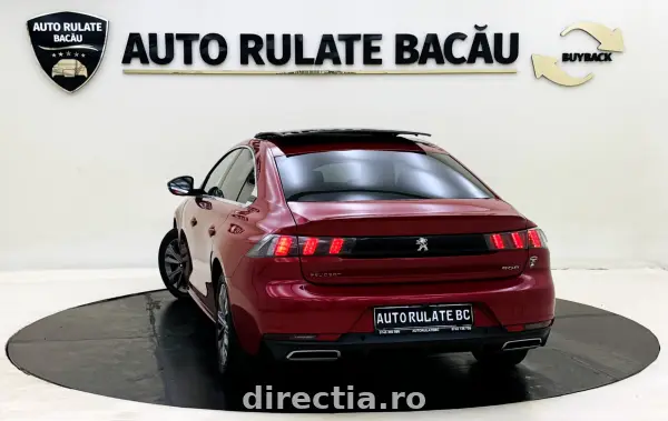 Poza anunț 6