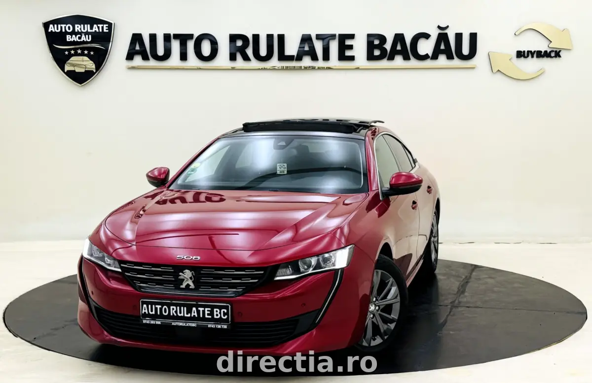 Poza principală