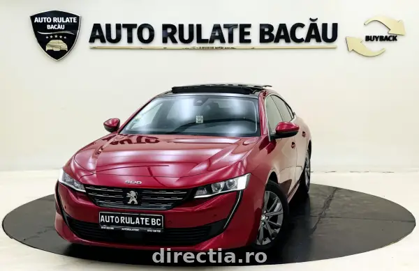 Poza anunț 1