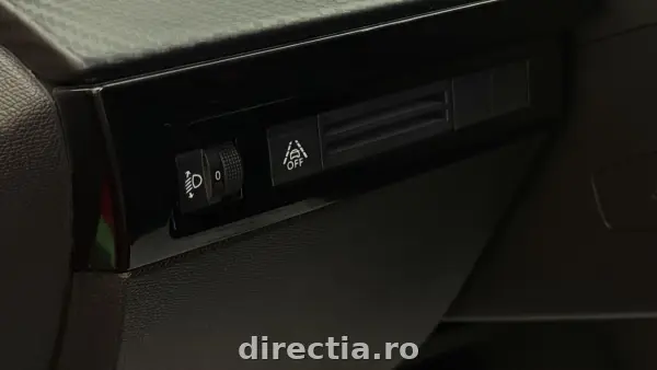 Poza anunț 24