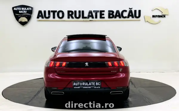 Poza anunț 10