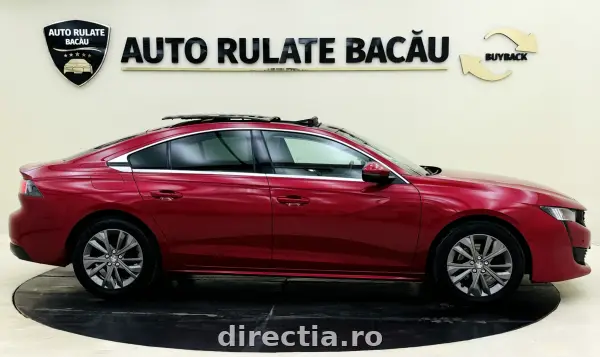 Poza anunț 3