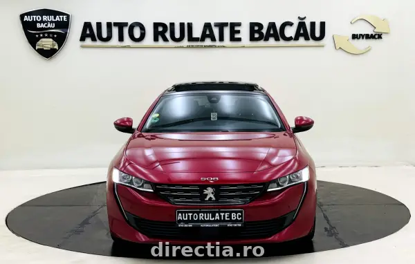 Poza anunț 9