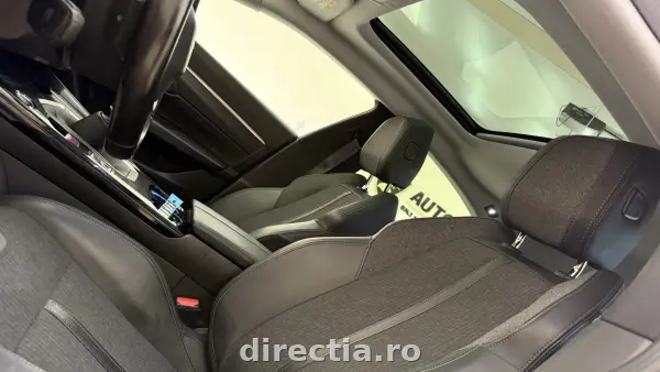 Poza anunț 20