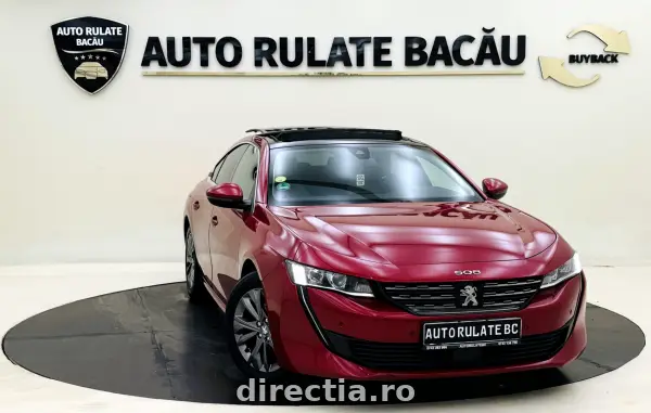 Poza anunț 2