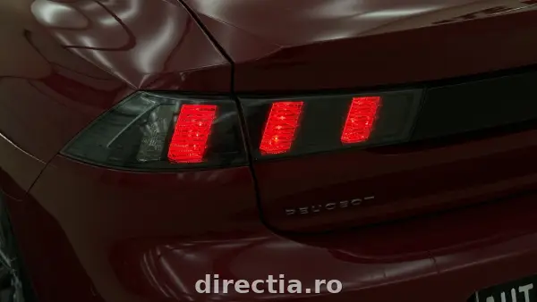 Poza anunț 26