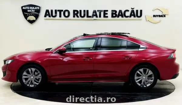 Poza anunț 4
