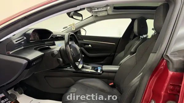 Poza anunț 11