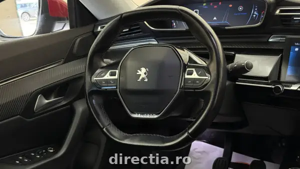 Poza anunț 19