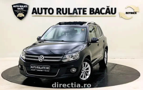 Poza anunț 1