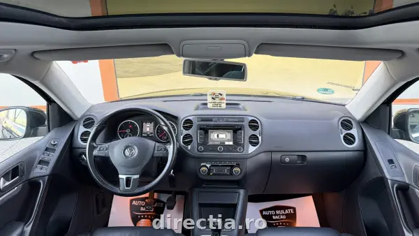 Poza anunț 7