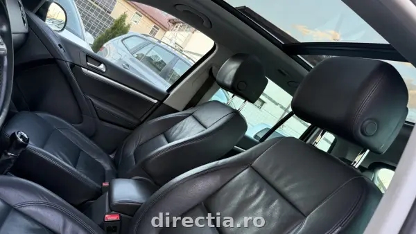 Poza anunț 14
