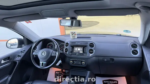 Poza anunț 12