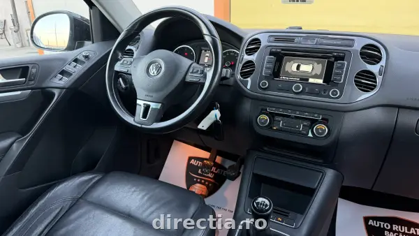 Poza anunț 13