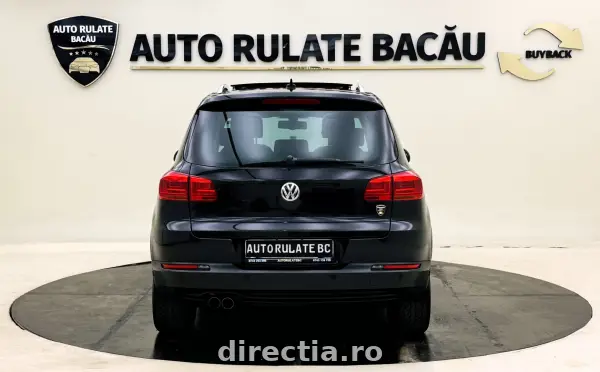 Poza anunț 10