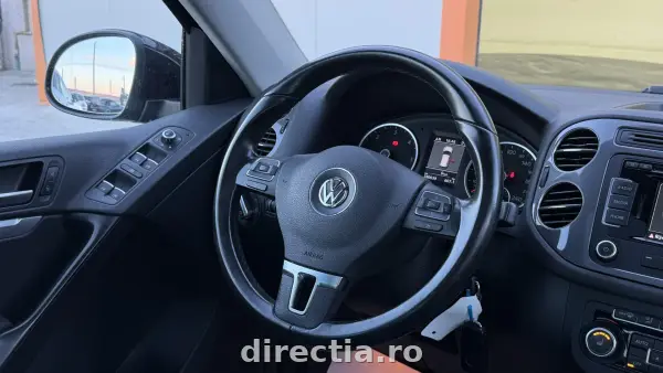 Poza anunț 19
