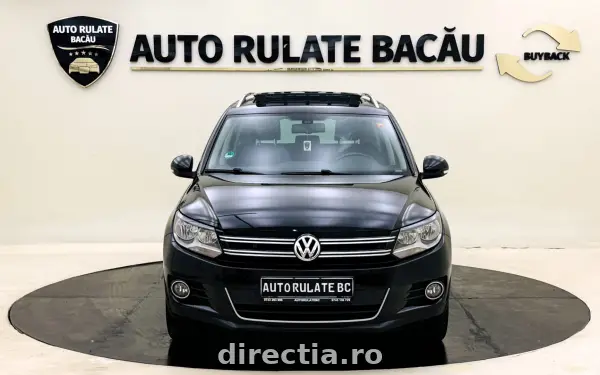 Poza anunț 9