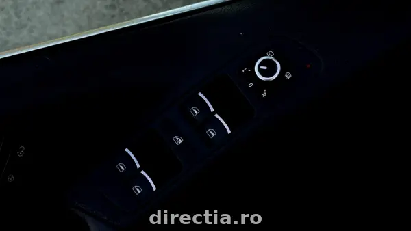Poza anunț 21