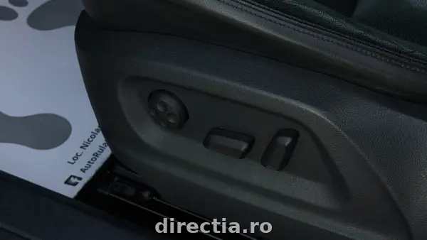 Poza anunț 22
