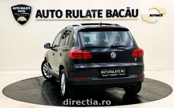 Poza anunț 6