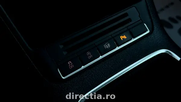 Poza anunț 18