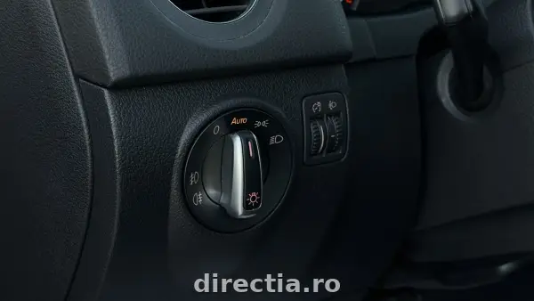 Poza anunț 20