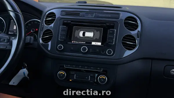 Poza anunț 15