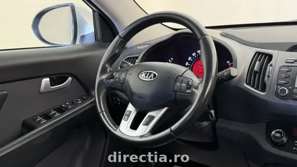 Poza anunț 13