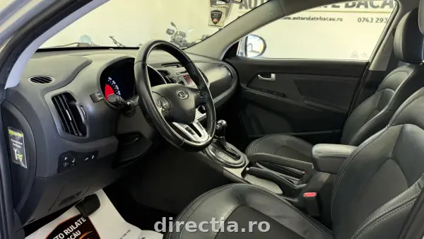 Poza anunț 11