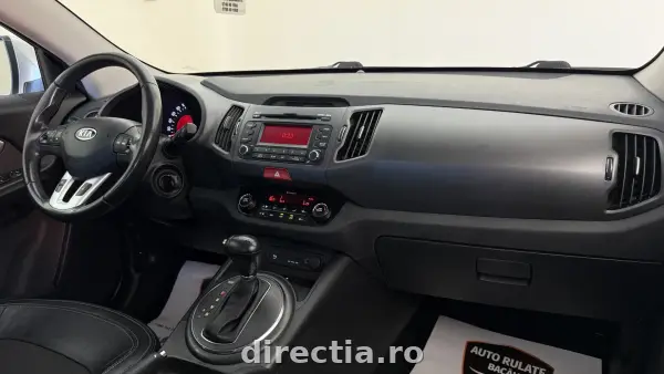 Poza anunț 12