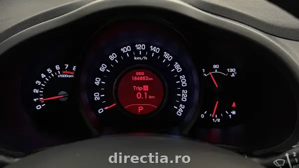 Poza anunț 15