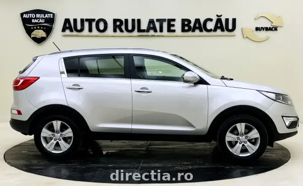 Poza anunț 3