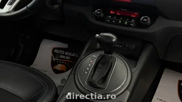 Poza anunț 14