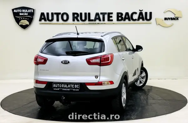 Poza anunț 5