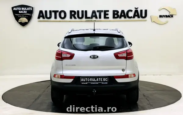 Poza anunț 10