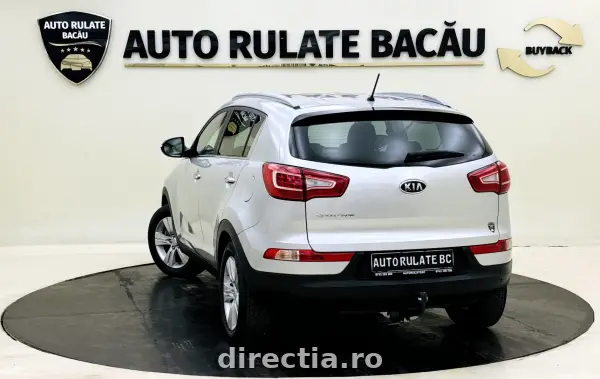 Poza anunț 6