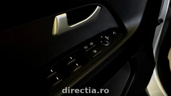 Poza anunț 16
