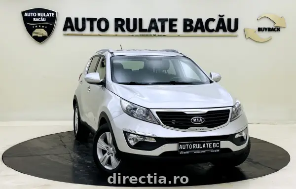 Poza anunț 2