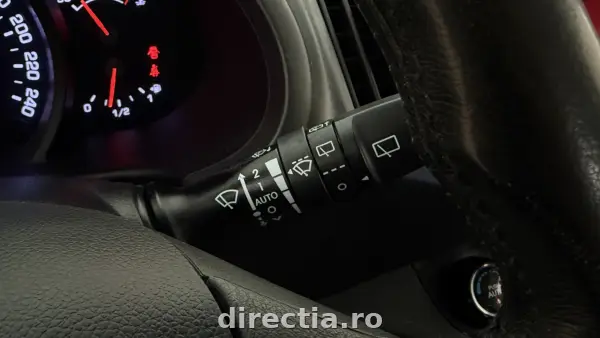Poza anunț 17