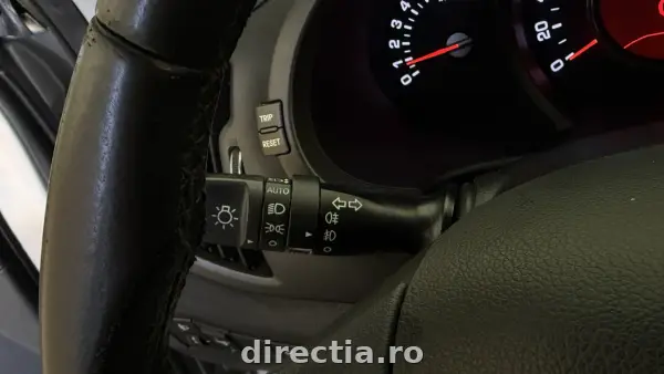 Poza anunț 18