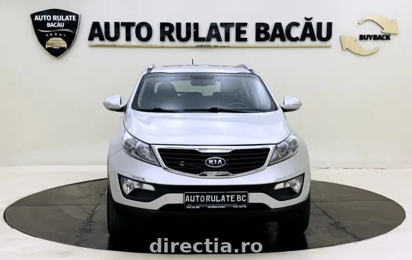 Poza anunț 9