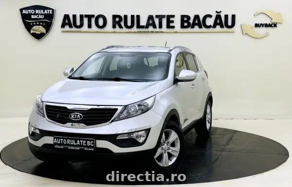 Poza anunț 1