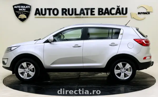 Poza anunț 4