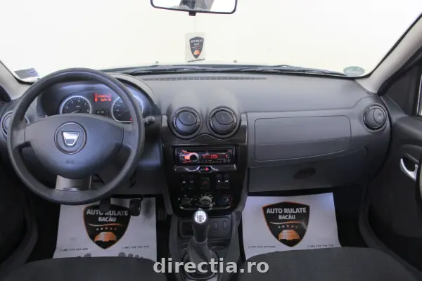 Poza anunț 7