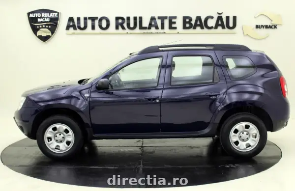 Poza anunț 4
